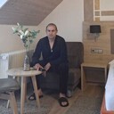  Praha,   Art, 37 ,   ,   , c 