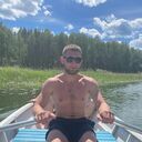 ���������� �����������, ���� ����� ������, 24 ����, ������������ ��� ������, ����� � ���������