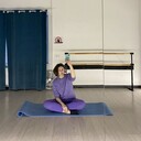 ���������� ������, ���� ������� �����, 26 ���, ������������ ��� ������, ����� � ���������, c�������� ���������