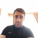  ,   Kolya, 36 ,   ,   