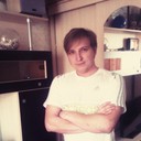 ���������� ����, ���� ������� ��������, 35 ���, ������������ ��� ������, ����� � ���������, c�������� ���������