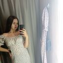 ���������� ������-��-����, ���� ������� ����, 20 ���, ������������ ��� ������, ����� � ���������, c�������� ���������, ���������