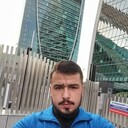  ,   , 31 ,   ,   , c 