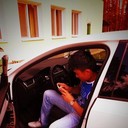  ,   , 34 ,     , c , 