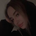 ���������� ���������, ���� ������� ��� ����, 22 ����, ������������ ��� ����� � ���������, ���������