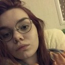 ���������� ������, ���� ������� �����, 23 ����, ������������ ��� ������, ����� � ���������, ���������