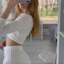 ���������� ������, ���� ������� ������, 22 ����, ������������ ��� ������, ����� � ���������