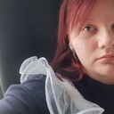  ,   , 18 ,   c , 