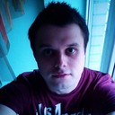 ���������� ����, ���� ������� �����, 35 ���, ������������ ��� ������, ����� � ���������, c�������� ���������