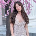  ,   , 28 ,     , c , 