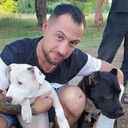  Kleinwarasdorf,   , 33 ,   ,   , 