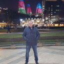 ���������� ��������, ���� ������� ������, 41 ���, ������������ ��� ������, ����� � ���������