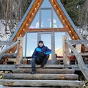  ,   Sergei, 34 ,   ,   , c , 