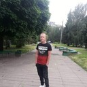 ���������� �������, ���� ������� ����, 32 ����, ������������ ��� ������, ����� � ���������, c�������� ���������