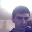 ���������� ����, ���� ������� Vusal, 32 ����, ������������ ��� ������, ����� � ���������, c�������� ���������