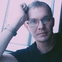 ���������� ������������, ���� ������� Ը���, 33 ����, ������������ ��� ������, ����� � ���������