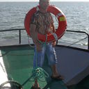  ,   Sanchess, 49 ,     , c 