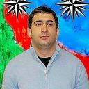 ���������� ����, ���� ������� Natiq 92, 33 ����, ������������ ��� ������