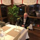  ,   , 58 ,     , c 