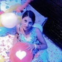 ���������� ���������, ���� ������� �������, 35 ���, ������������ ��� ������, ����� � ���������, c�������� ���������