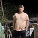  ,   , 43 ,   ,   , c , 