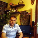  ,   lex, 55 ,   