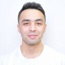 ���������� ���������, ���� ������� ���, 33 ����, ������������ 