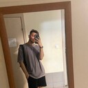  Langley,   Kostya, 25 ,     , c , 