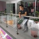  Puch'on,   , 32 ,   