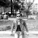 ���������� �������, ���� ������� Merabi, 37 ���, ������������ ��� ������, ����� � ���������, c�������� ���������