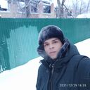 ���������� ������, ���� ������� �����, 35 ���, ������������ ��� ����� � ���������, c�������� ���������