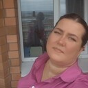  ,   , 37 ,     , c 
