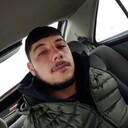 ���������� �����, ���� ������� �������, 29 ���, ������������ ��� ������, ����� � ���������