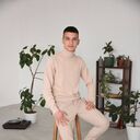 ���������� ������, ���� ����� ������, 21 ���, ������������ ��� ������, ����� � ���������, ���������