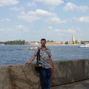  ,   , 47 ,   