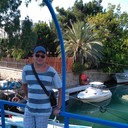  ,   , 56 ,   ,   , c 