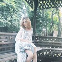 ���������� ����, ���� ������� ����, 30 ���, ������������ ��� ������, ����� � ���������