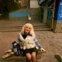  ,    , 50 ,  