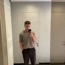  ,   , 20 ,   ,   , 