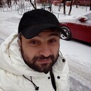 ���������� ������, ���� ������� Vuqar, 40 ���, ������������ ��� ����� � ���������, c�������� ���������