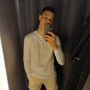  ,   , 23 ,   ,   , c 