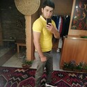 ���������� ��������, ���� ������� ����, 37 ���, ������������ ��� ������, ����� � ���������