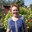 ���������� �������, ���� ������� �����, 63 ����, ������������ ��� ����� � ���������, c�������� ���������, ���������