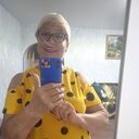  -,   , 67 ,   c 