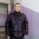  ,   89000413697, 37 ,   