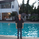  ,   Aleksandr, 62 ,   ,   , c 