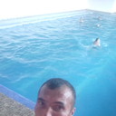 ���������� �������, ���� ������� Jafar www, 39 ���, ������������ ��� ������, ����� � ���������, c�������� ���������