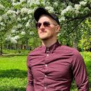  --,   , 32 ,   ,   , c , 