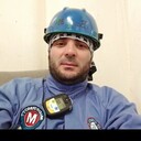  ,   Eldaniz, 41 ,   ,   