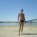 ���������� ������, ���� ������� �����, 43 ����, ������������ ��� ������